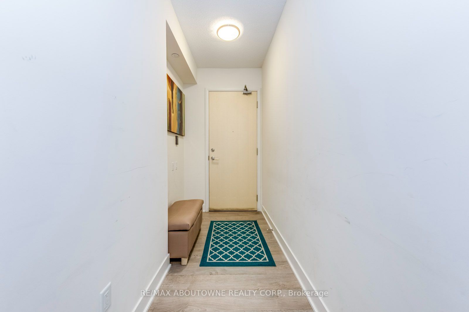 30 Roehampton Avenue 2810, Toronto, ON M4P 1R2 photo 4