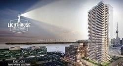 15 Lower Jarvis Street 619, Toronto, ON M5E 0C4 photo 3