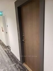 15 Lower Jarvis Street 619, Toronto, ON M5E 0C4 photo 5