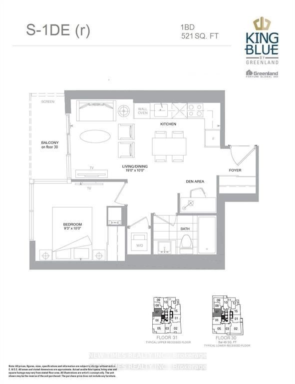 115 Blue Jays Way 3107, Toronto, ON M5V 0N4 photo 2
