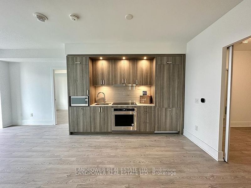 480 Front Street W 1303, Toronto, ON M5V 0V5 photo 2