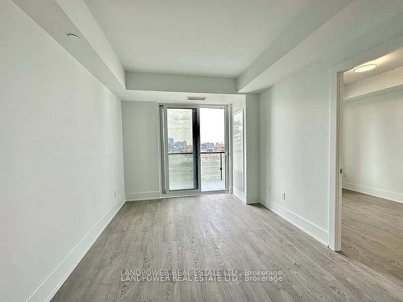 480 Front Street W 1303, Toronto, ON M5V 0V5 photo 4