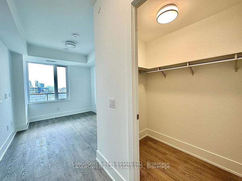 480 Front Street W 1303, Toronto, ON M5V 0V5 photo 5
