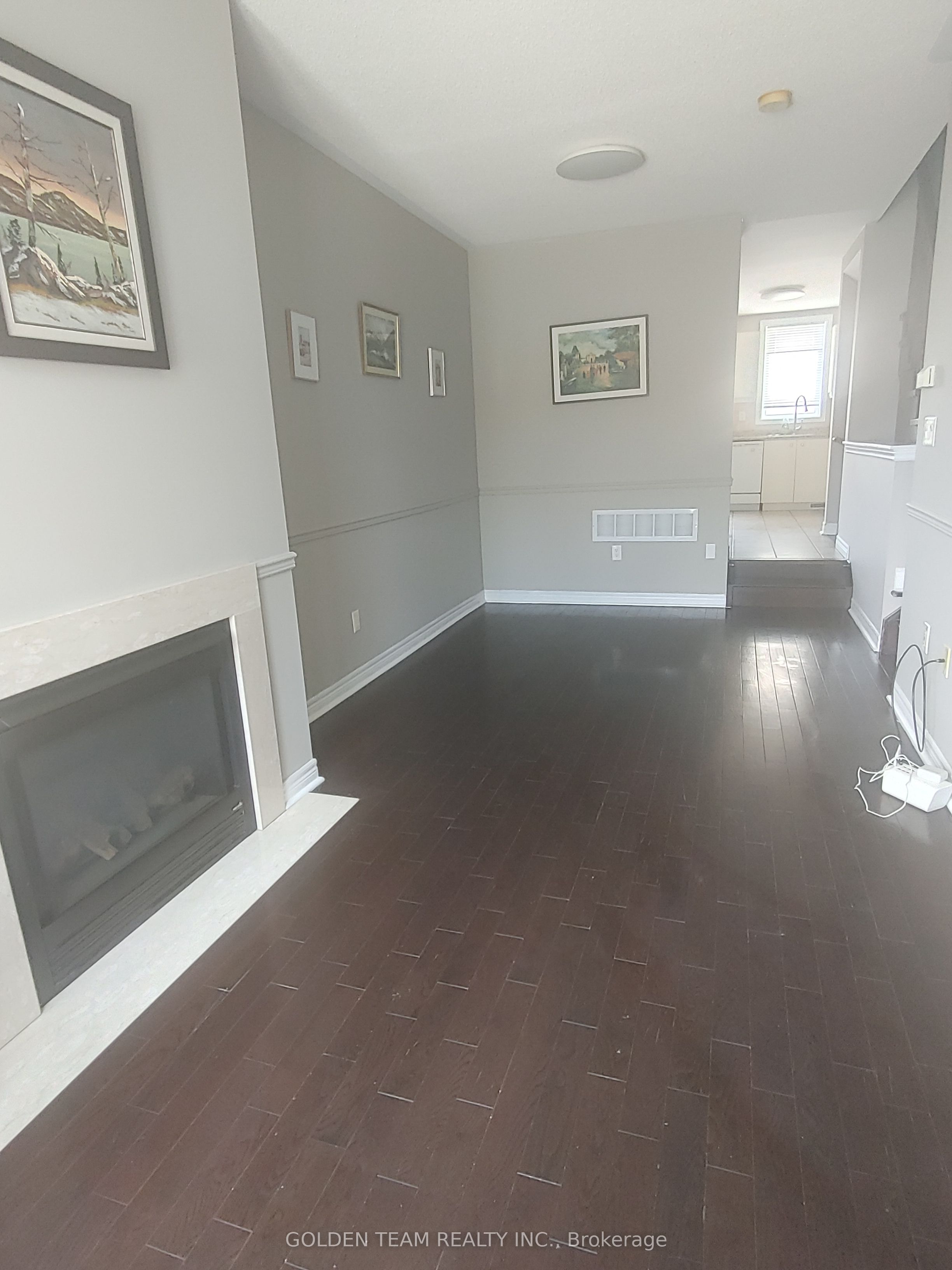 66J Finch Avenue W, Toronto, ON M2N 7A5 photo 2
