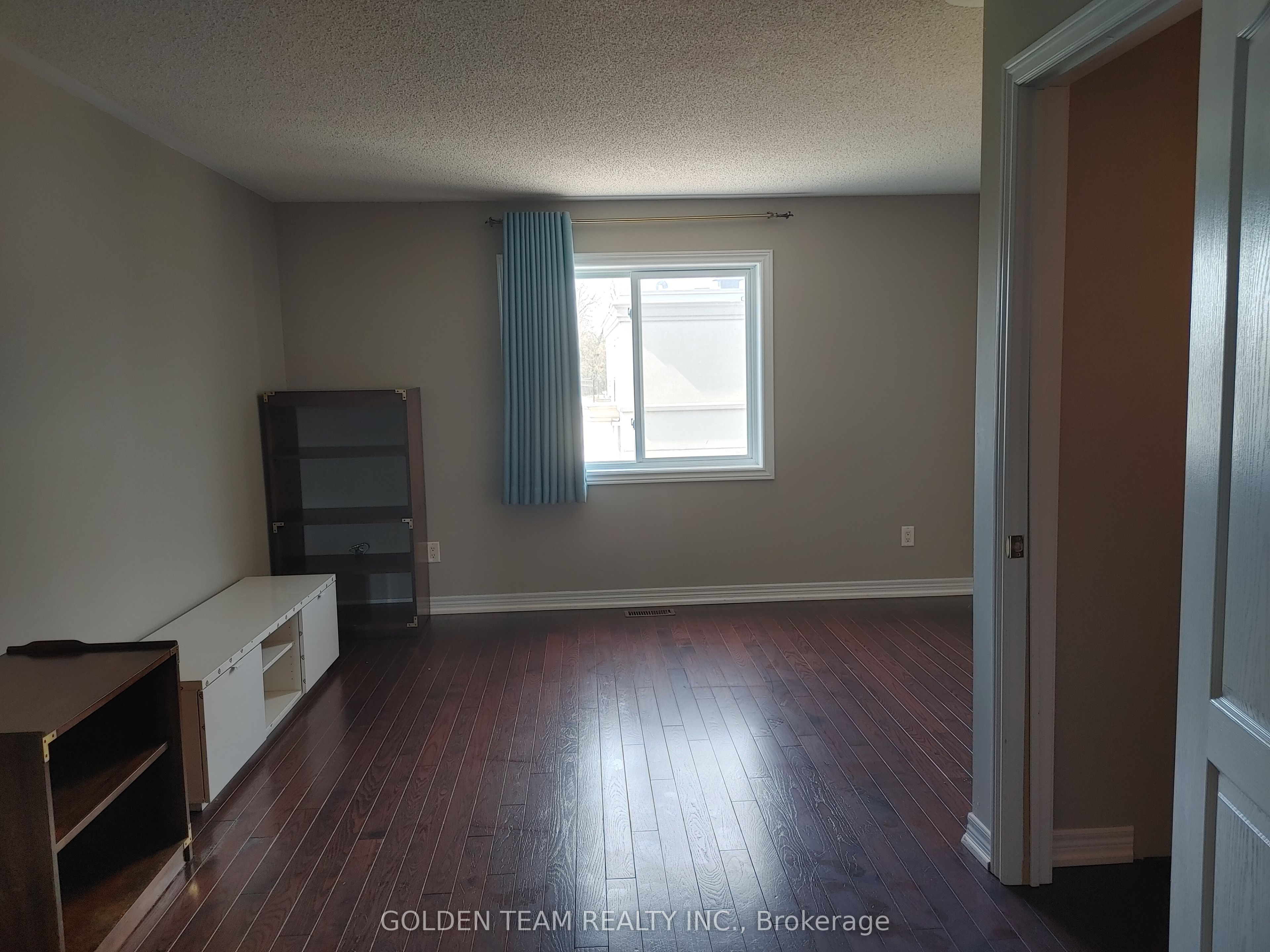 66J Finch Avenue W, Toronto, ON M2N 7A5 photo 4