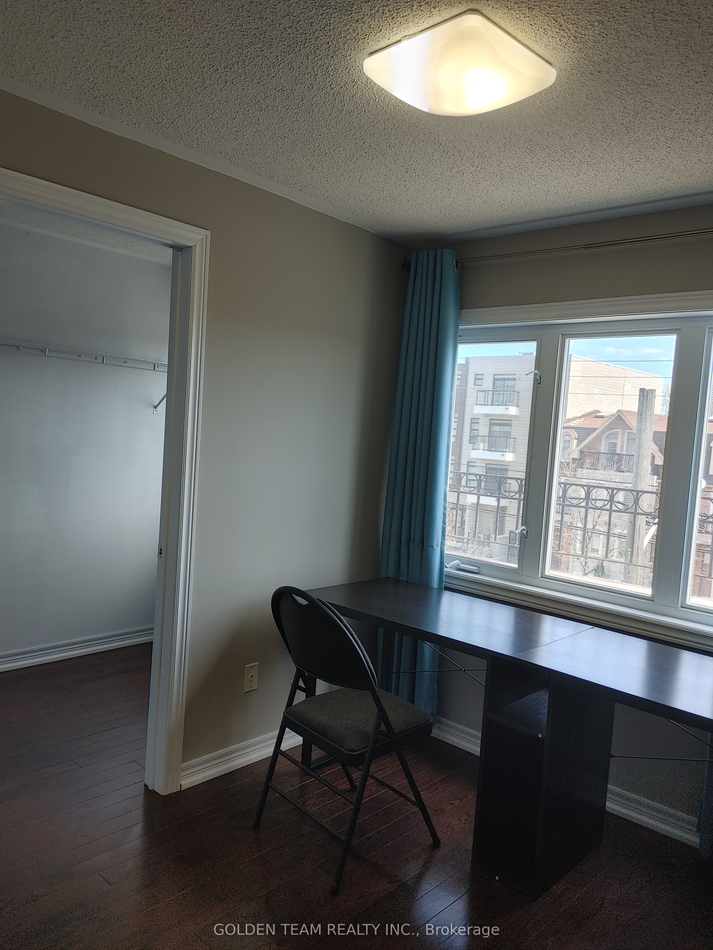 66J Finch Avenue W, Toronto, ON M2N 7A5 photo 5