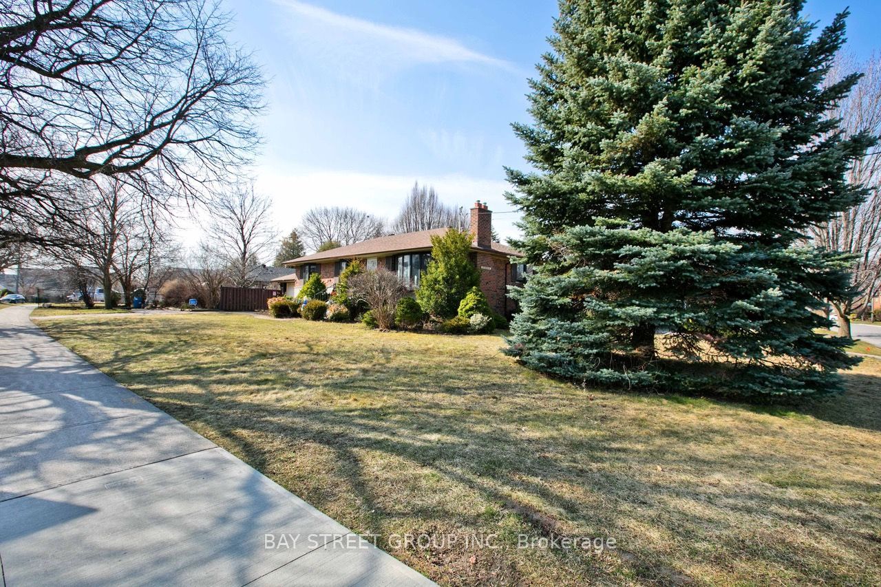 67 Elvaston Drive, Toronto, ON M4A 1N5 photo 2