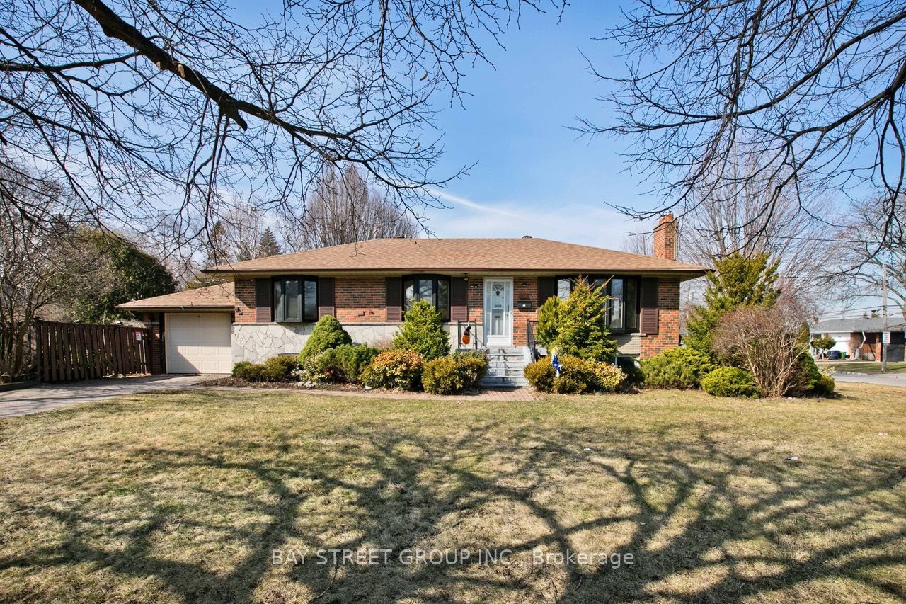 67 Elvaston Drive, Toronto, ON M4A 1N5 photo 5
