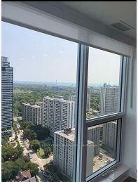 609 Sherbourne Street 3407, Toronto, ON M4X 0A4 photo 2
