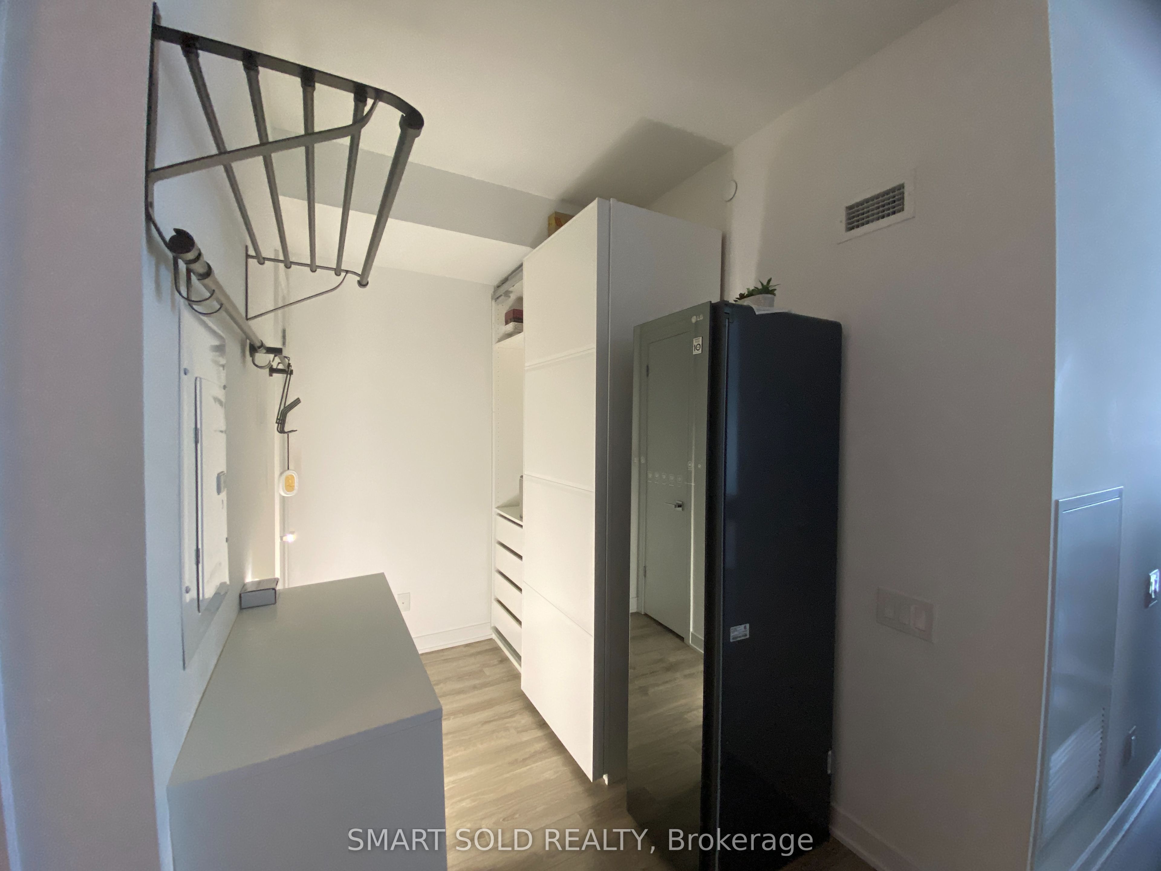 57 St. Joseph Street 2506, Toronto, ON M5S 0C5 photo 5