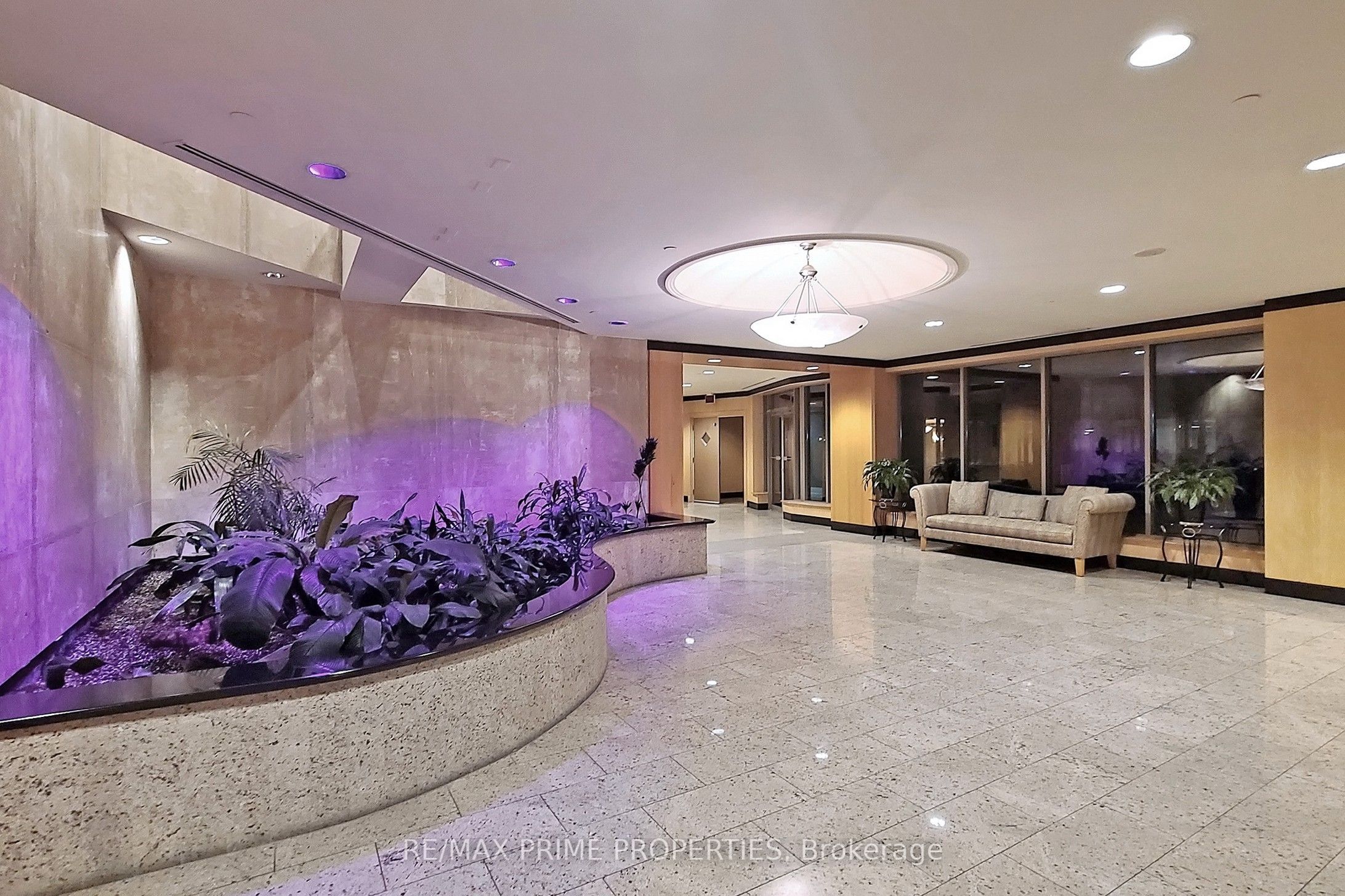 89 Skymark Drive 310, Toronto, ON M2H 3S6 photo 4