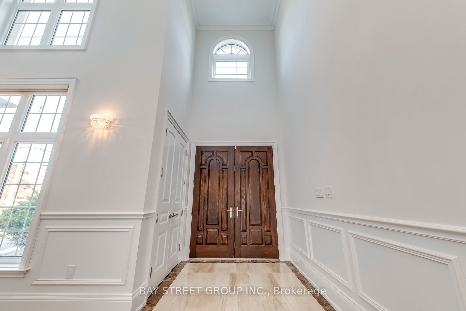 39 Foxwarren Drive, Toronto, ON M2K 1L1 photo 2