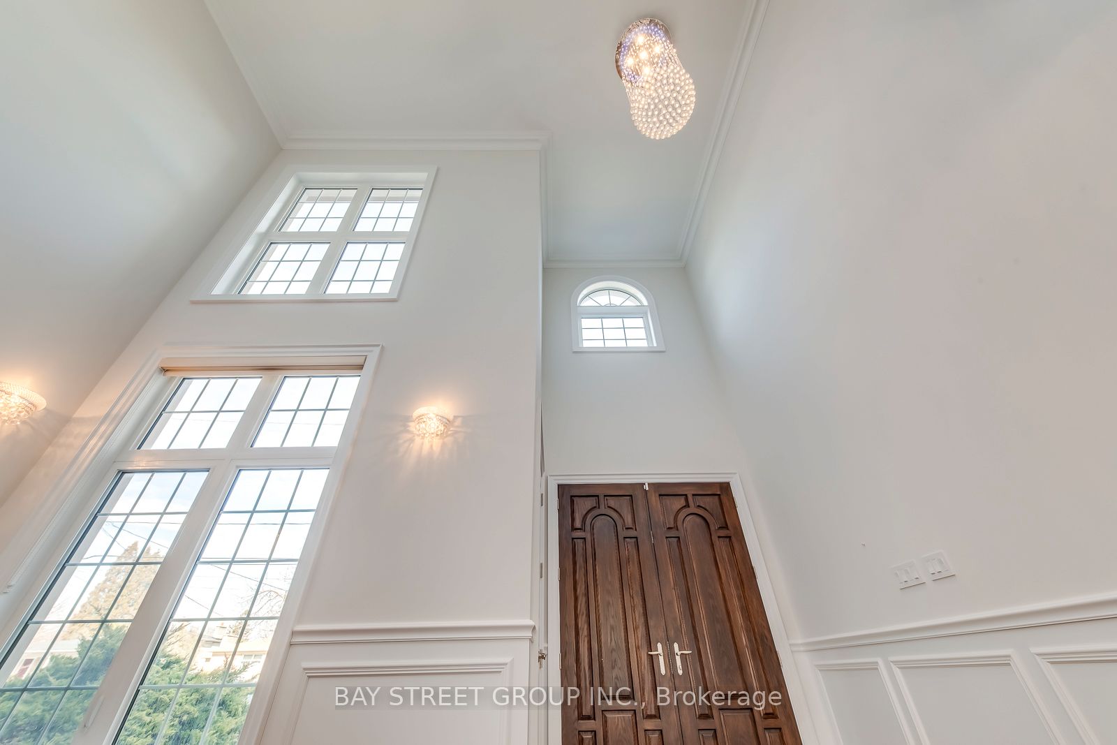 39 Foxwarren Drive, Toronto, ON M2K 1L1 photo 3