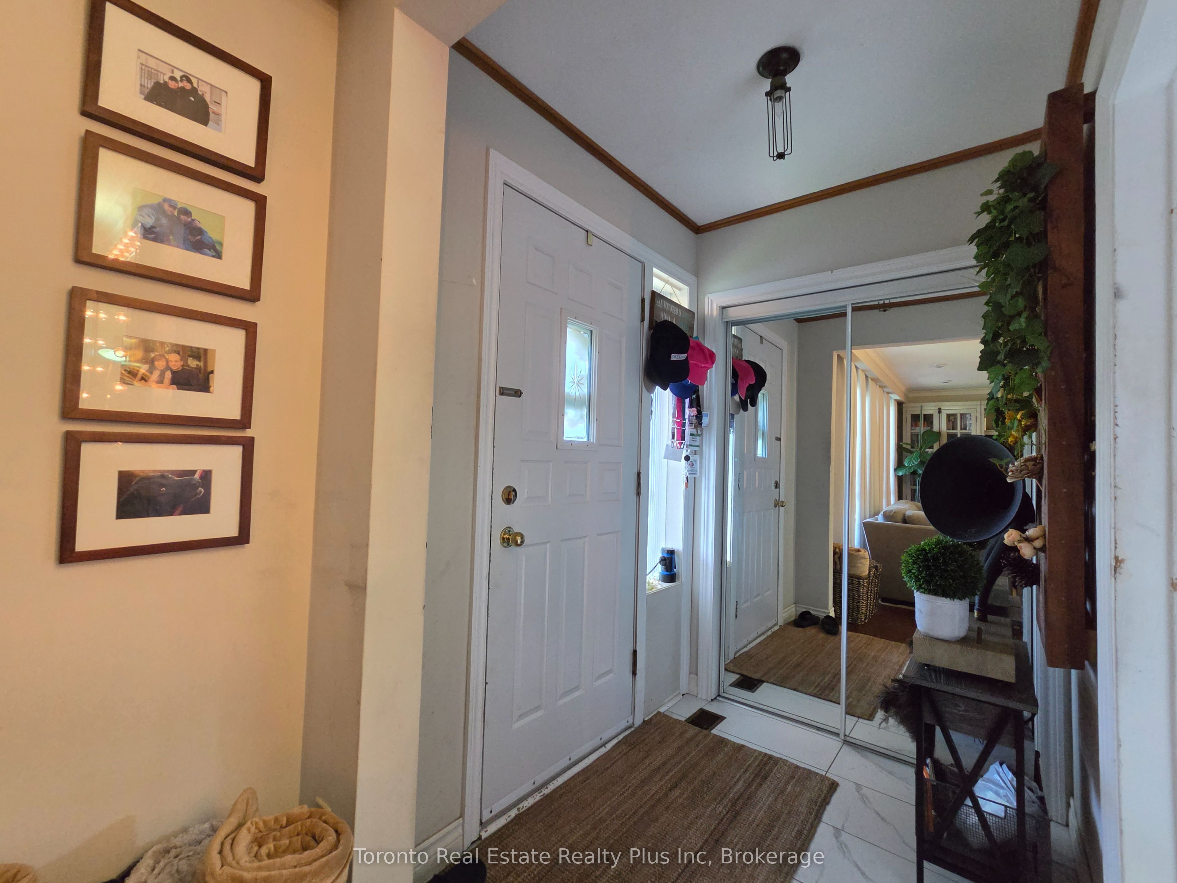 482 Ruth Avenue, Toronto, ON M2M 2J3 photo 5
