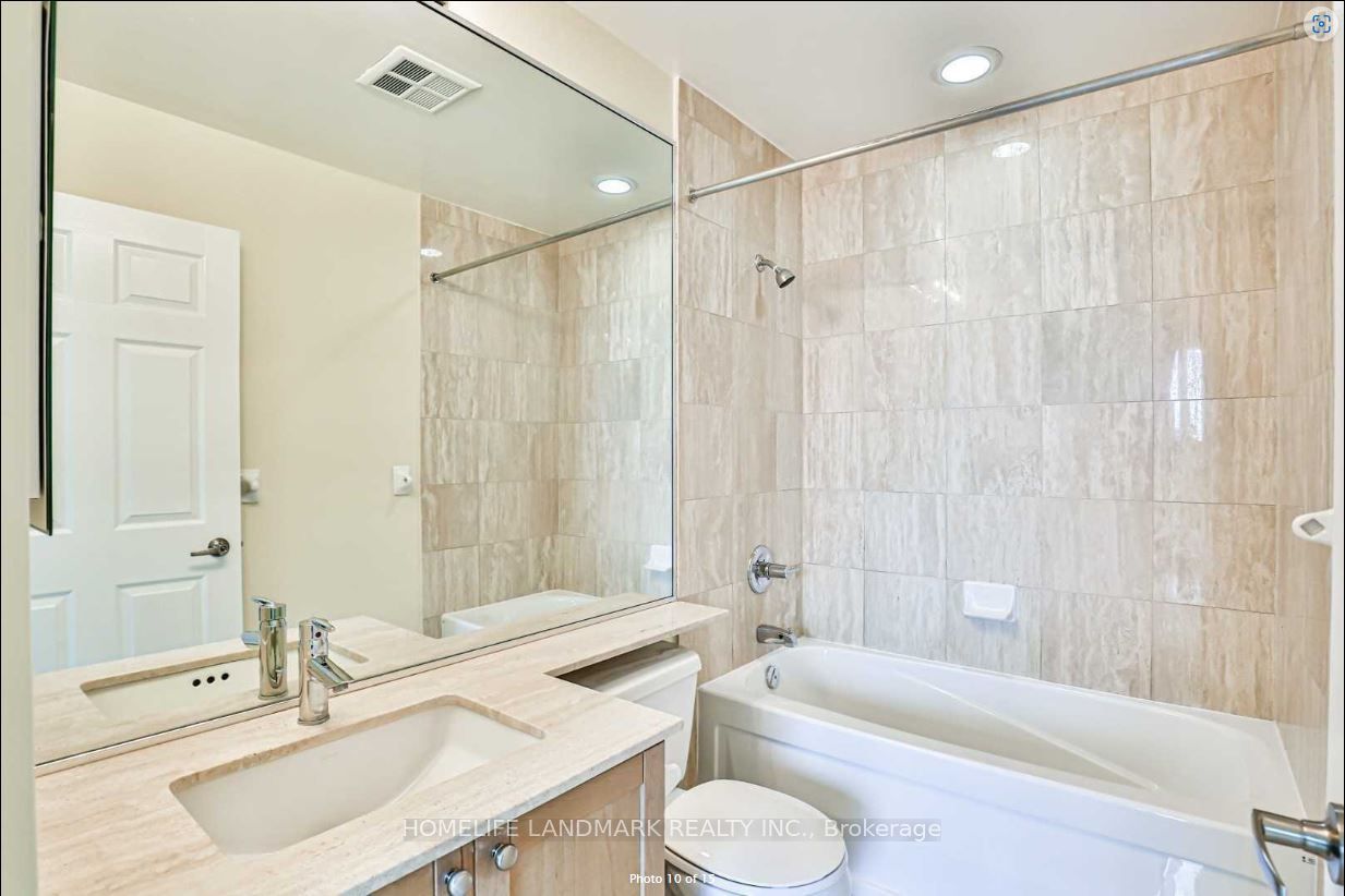 761 Bay Street 3303, Toronto, ON M5G 2R2 photo 5