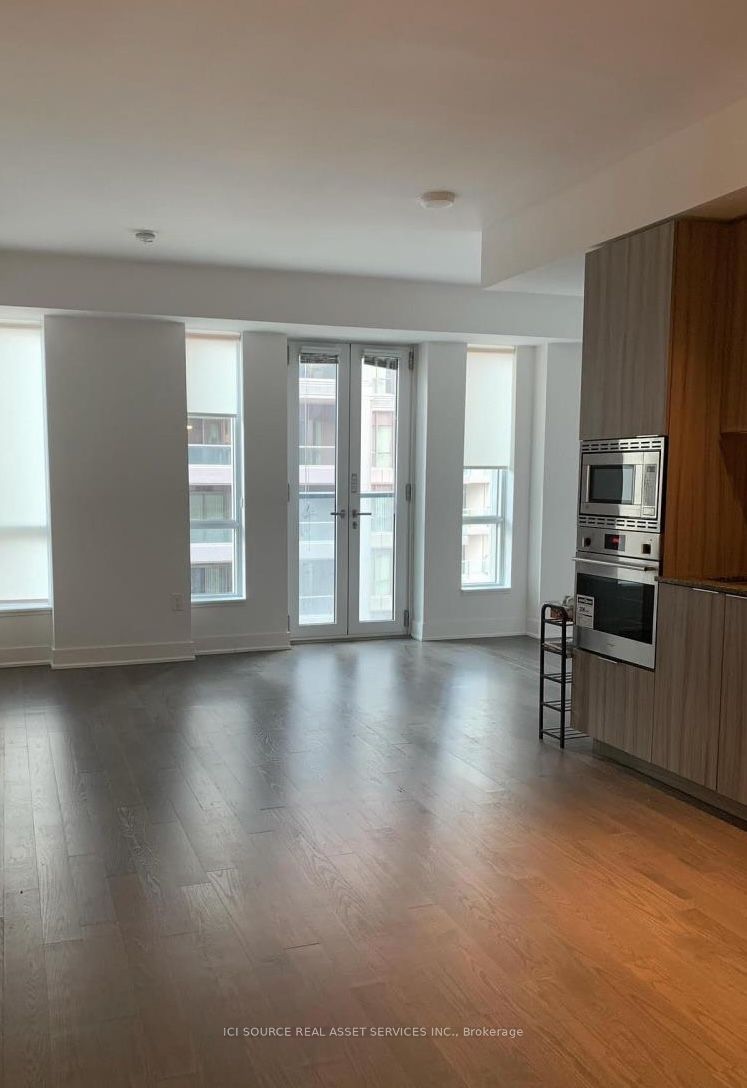 955 Bay Street 611, Toronto, ON M5S 0C6 photo 4