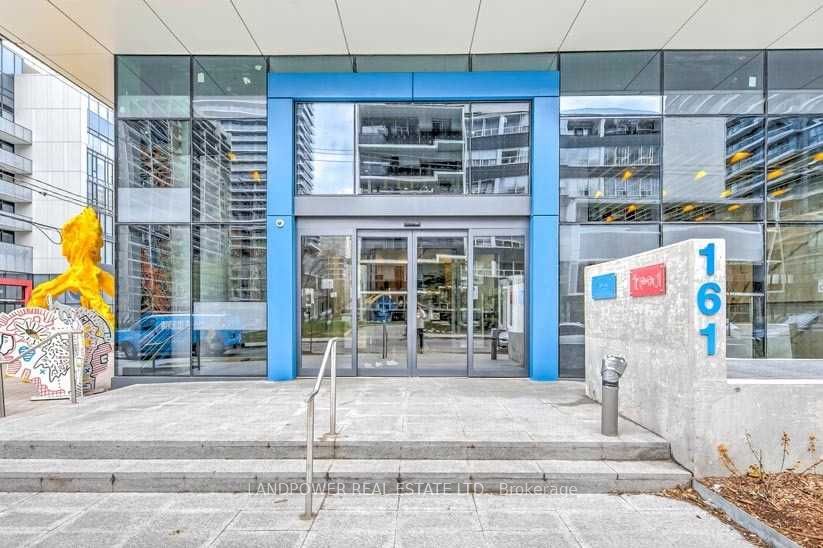 161 Roehampton Avenue 607, Toronto, ON M4P 0C8 photo 3