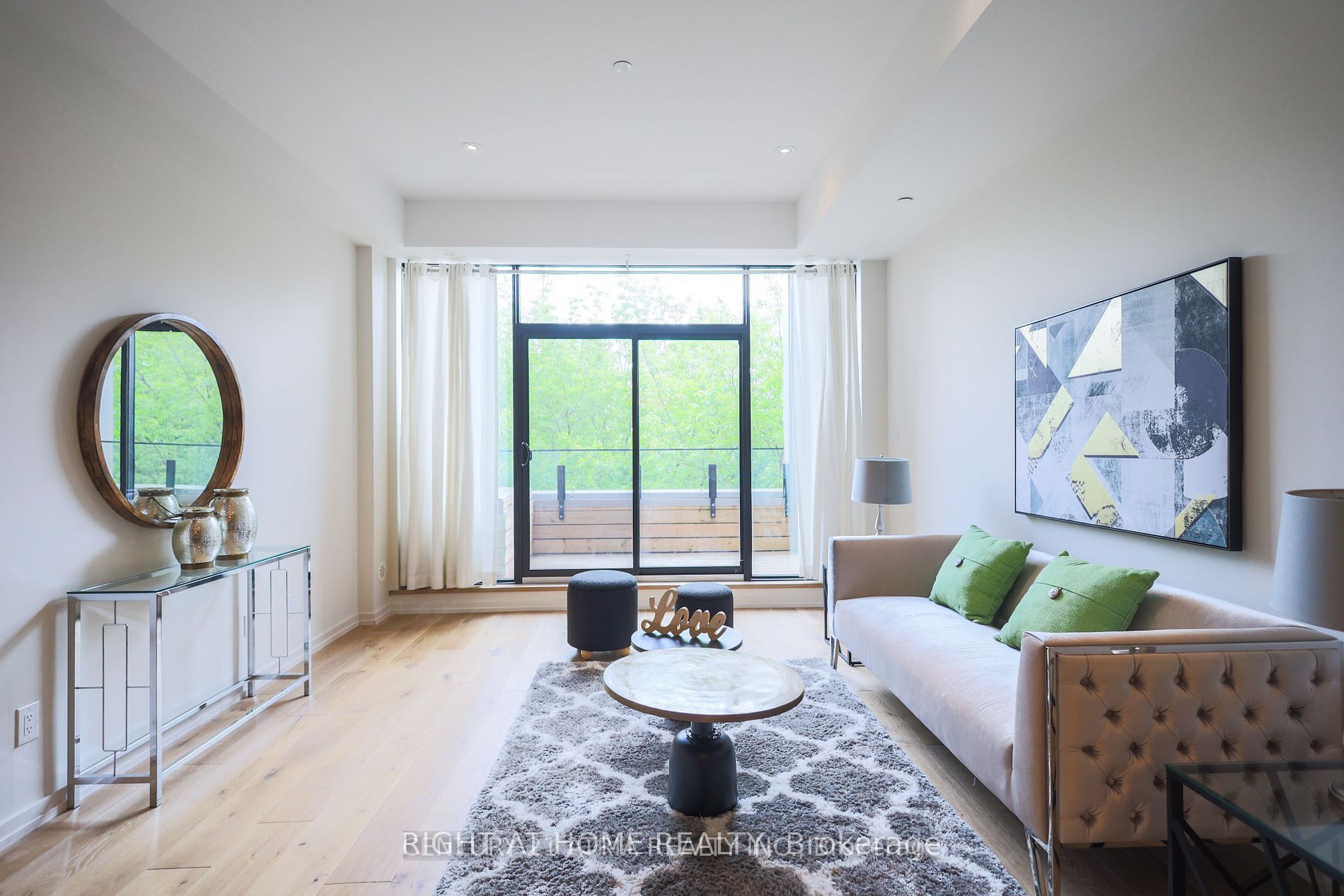455 Dovercourt Road 9, Toronto, ON M6H 2W3 photo 4