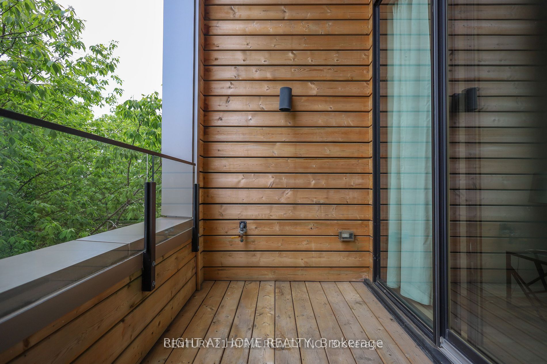455 Dovercourt Road 9, Toronto, ON M6H 2W3 photo 5