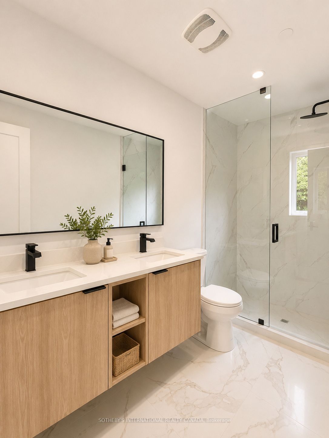 207 Connaught Avenue 1, Toronto, ON M2M 1H6 photo 5
