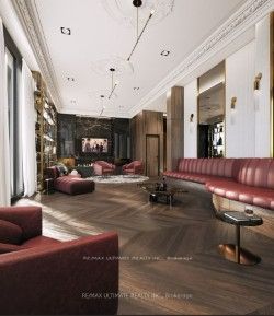 123 Portland Street 707, Toronto, ON M5V 0V9 photo 3
