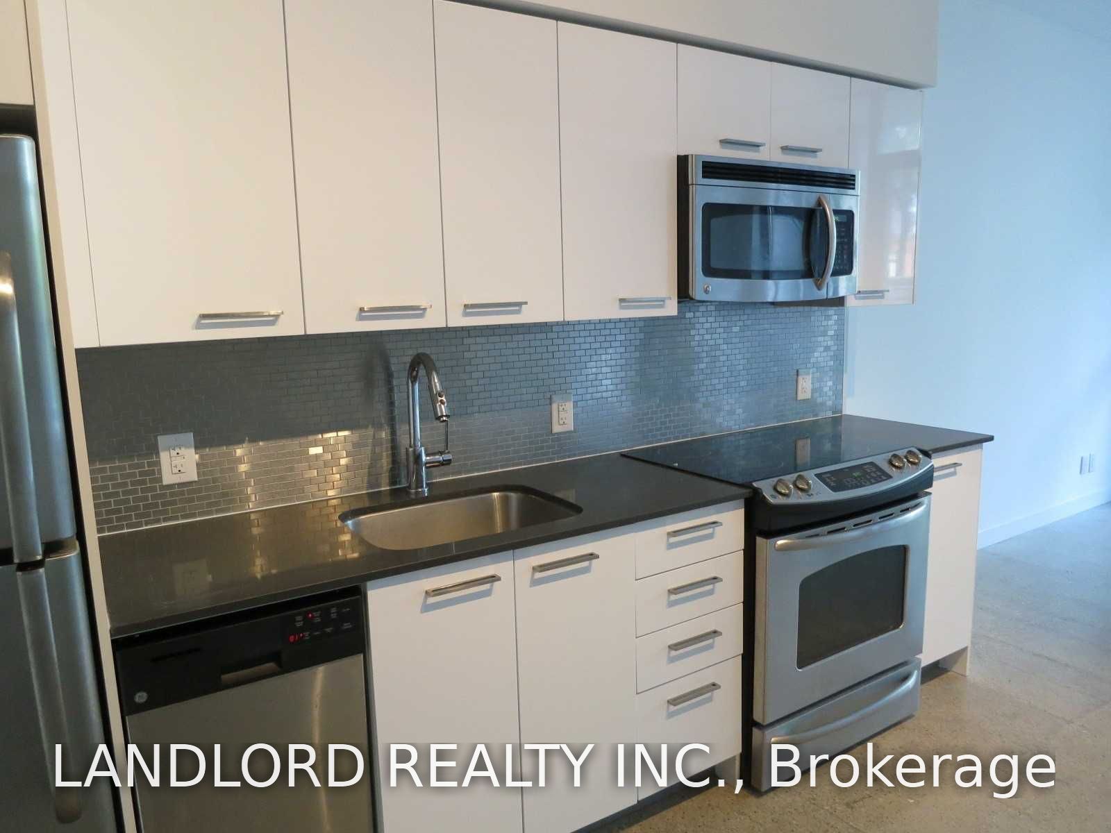 510 King Street E 413, Toronto, ON M5A 0E5 photo 2