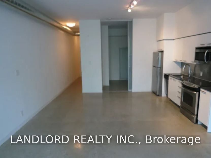 510 King Street E 413, Toronto, ON M5A 0E5 photo 3