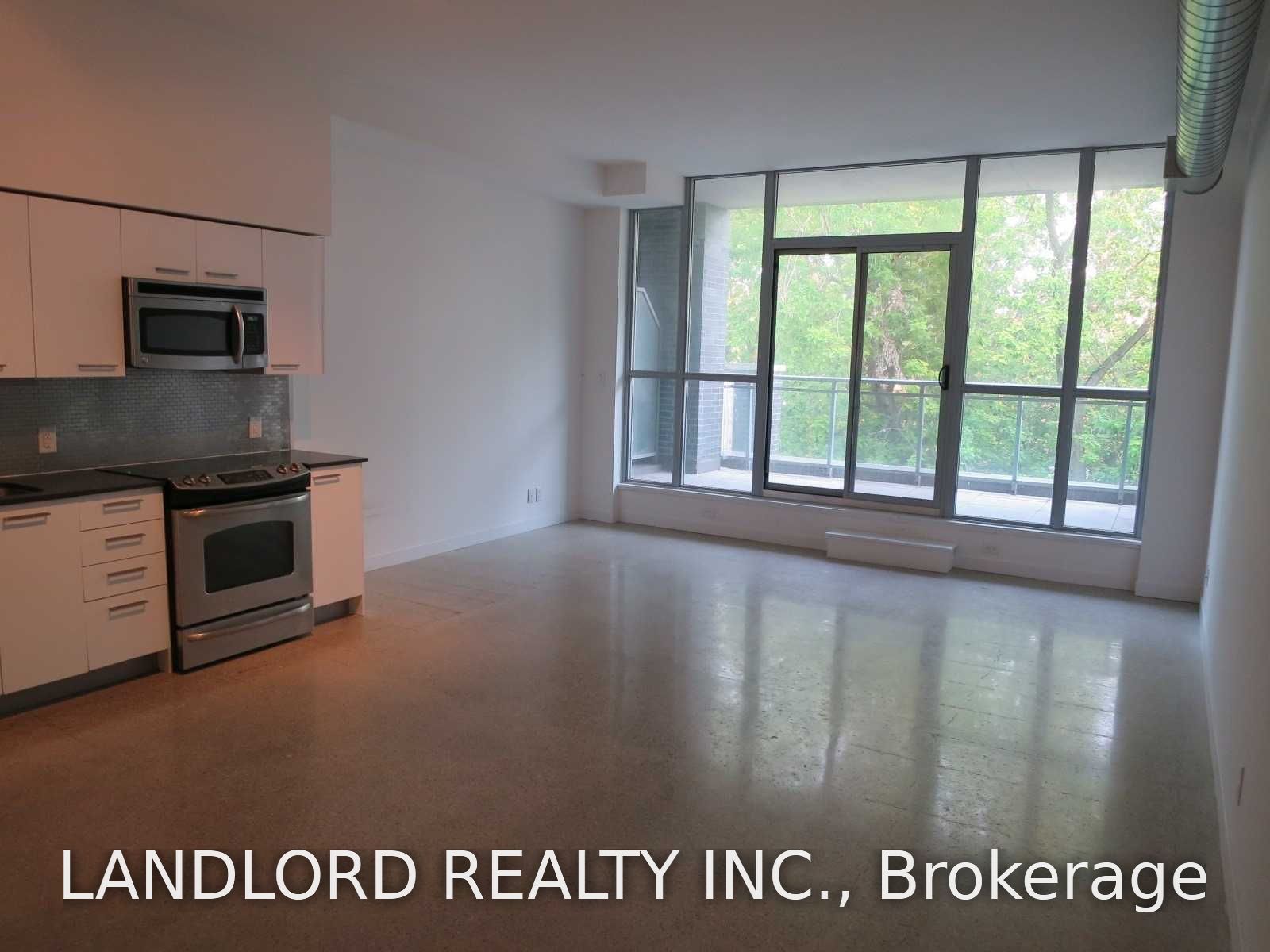 510 King Street E 413, Toronto, ON M5A 0E5 photo 4
