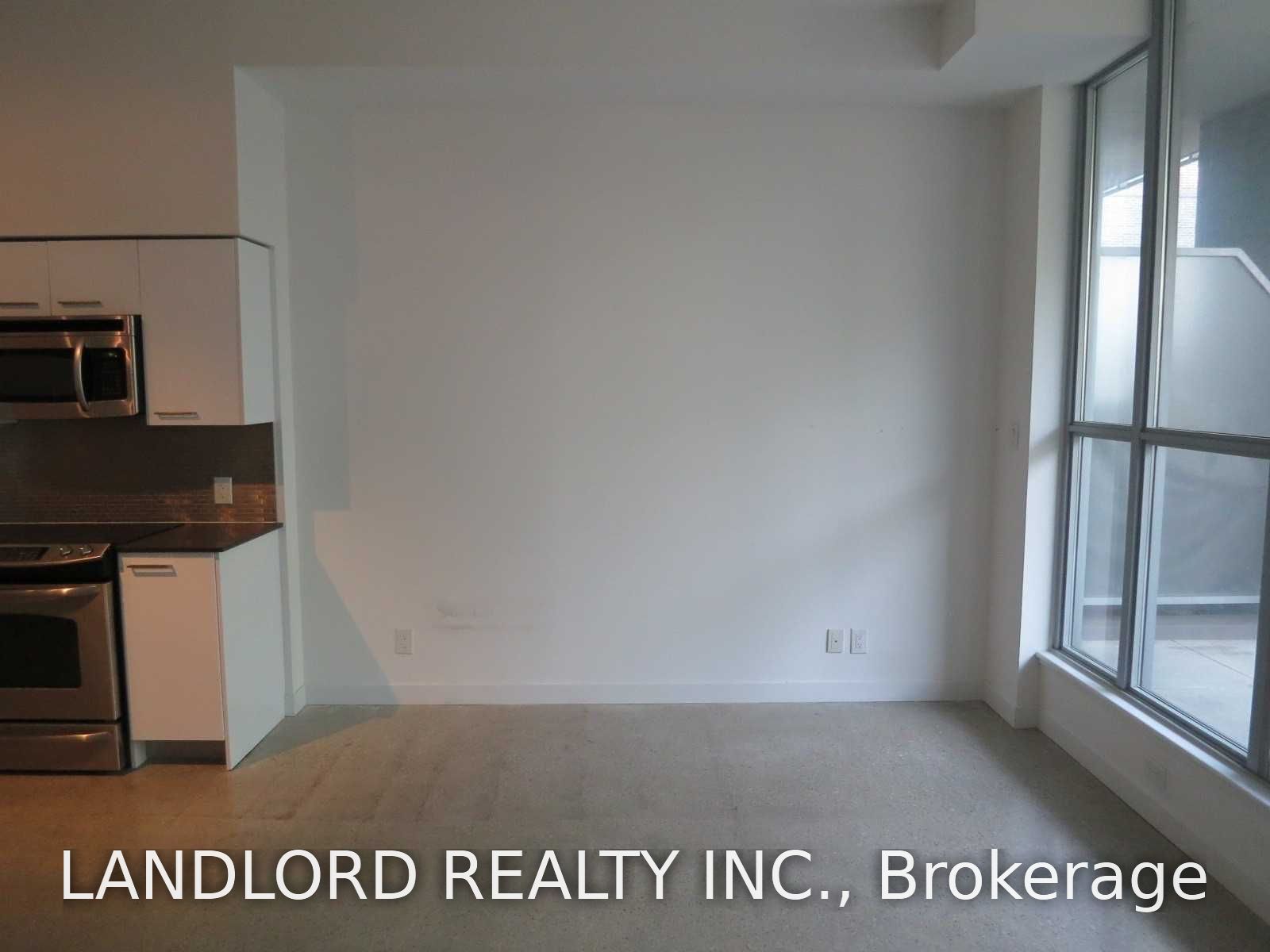 510 King Street E 413, Toronto, ON M5A 0E5 photo 5