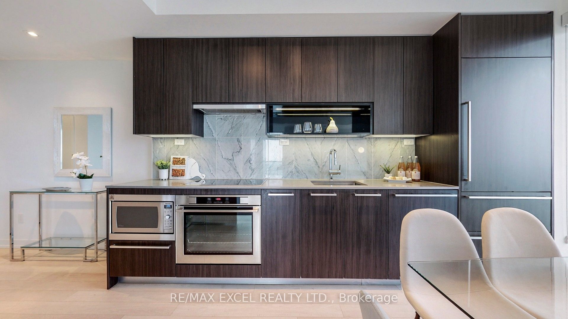 115 McMahon Drive 3510, Toronto, ON M2K 0E3 photo 3