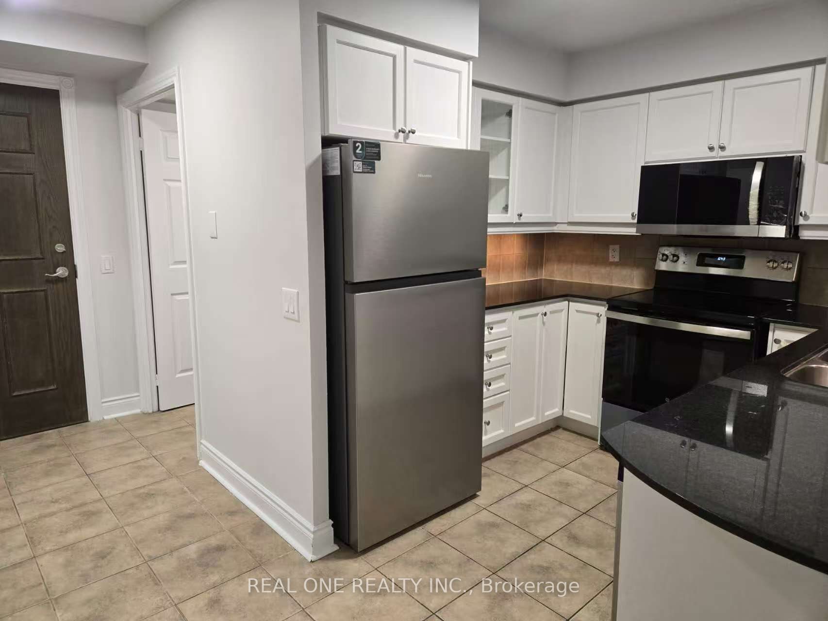 12 Rean Drive 611, Toronto, ON M2K 3C6 photo 2