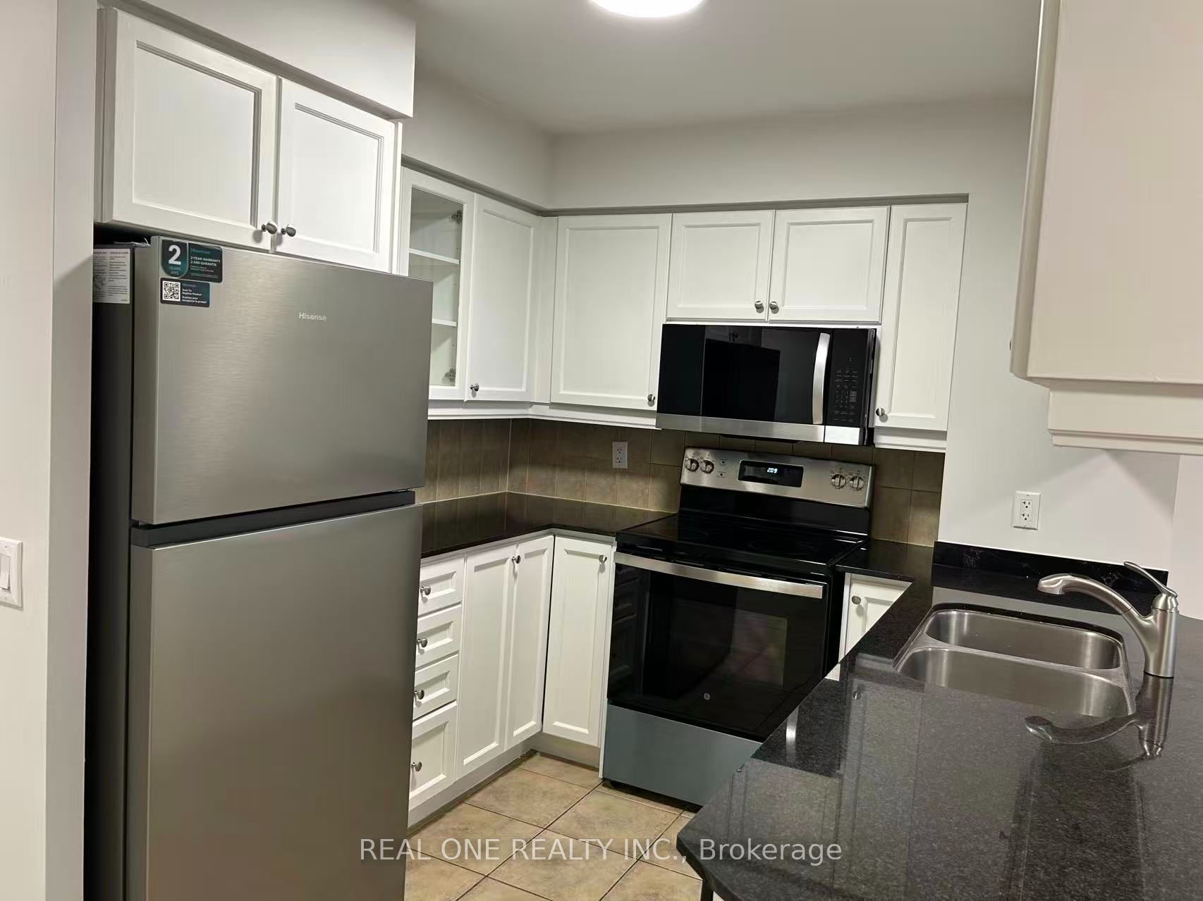 12 Rean Drive 611, Toronto, ON M2K 3C6 photo 3
