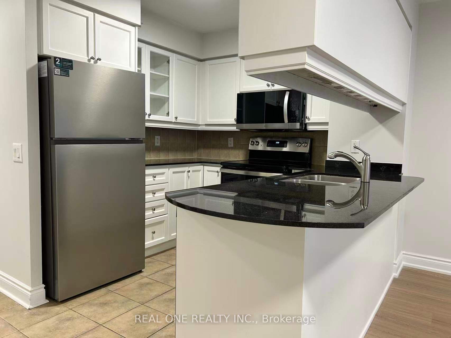 12 Rean Drive 611, Toronto, ON M2K 3C6 photo 5