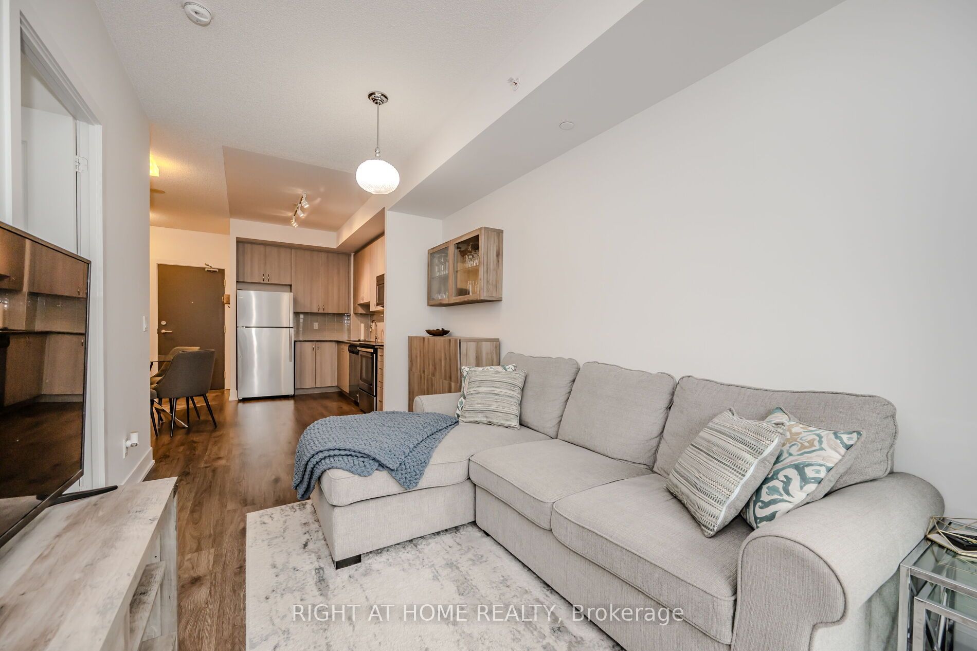 68 Merton Street 603, Toronto, ON M4S 1A1 photo 4