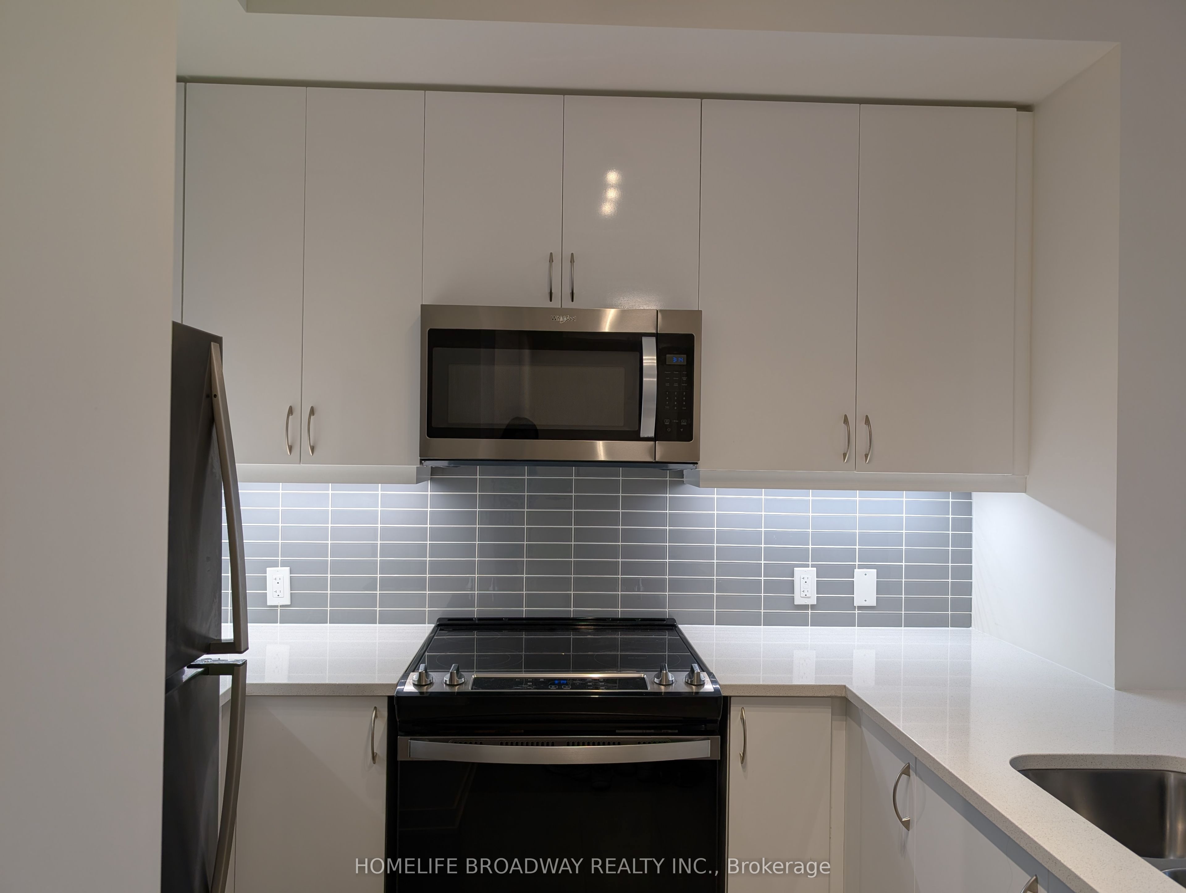 4955 Yonge Street 2110, Toronto, ON M2N 0L8 photo 4