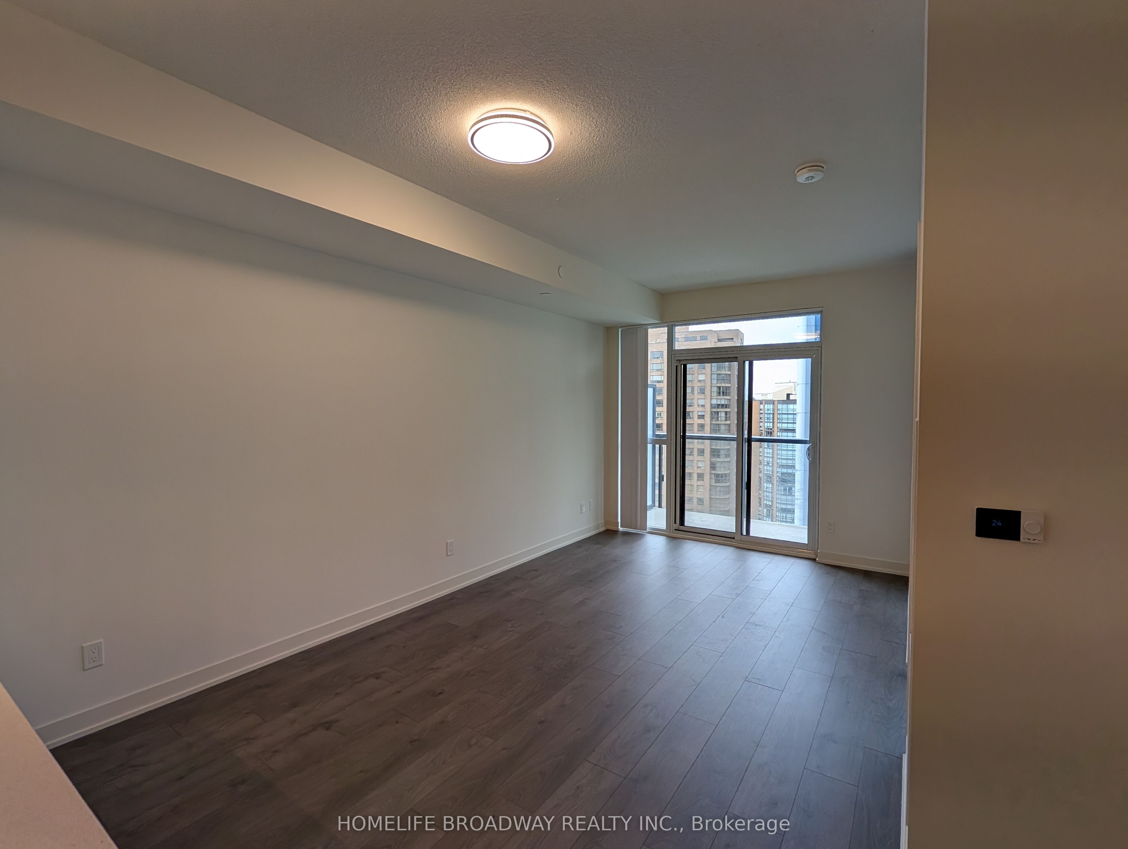 4955 Yonge Street 2110, Toronto, ON M2N 0L8 photo 3