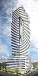 185 Roehampton Avenue 3103, Toronto, ON M4P 1R4