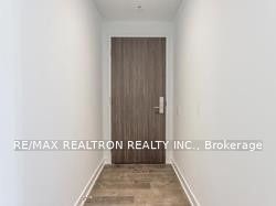 185 Roehampton Avenue 3103, Toronto, ON M4P 1R4 photo 2