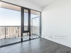 185 Roehampton Avenue 3103, Toronto, ON M4P 1R4 photo 3