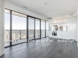 185 Roehampton Avenue 3103, Toronto, ON M4P 1R4 photo 4