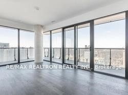 185 Roehampton Avenue 3103, Toronto, ON M4P 1R4 photo 5
