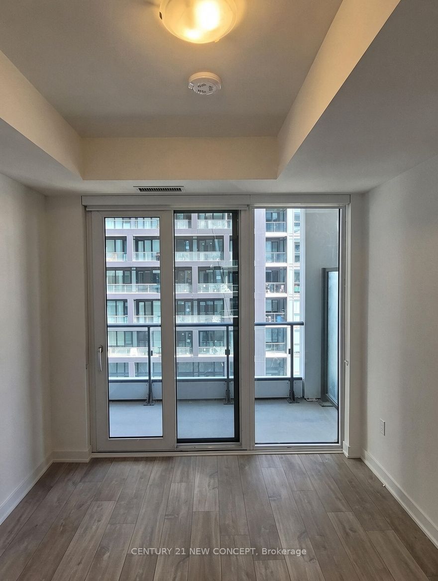 121 Lower Sherbourne Street 745, Toronto, ON M5A 4J4 photo 4