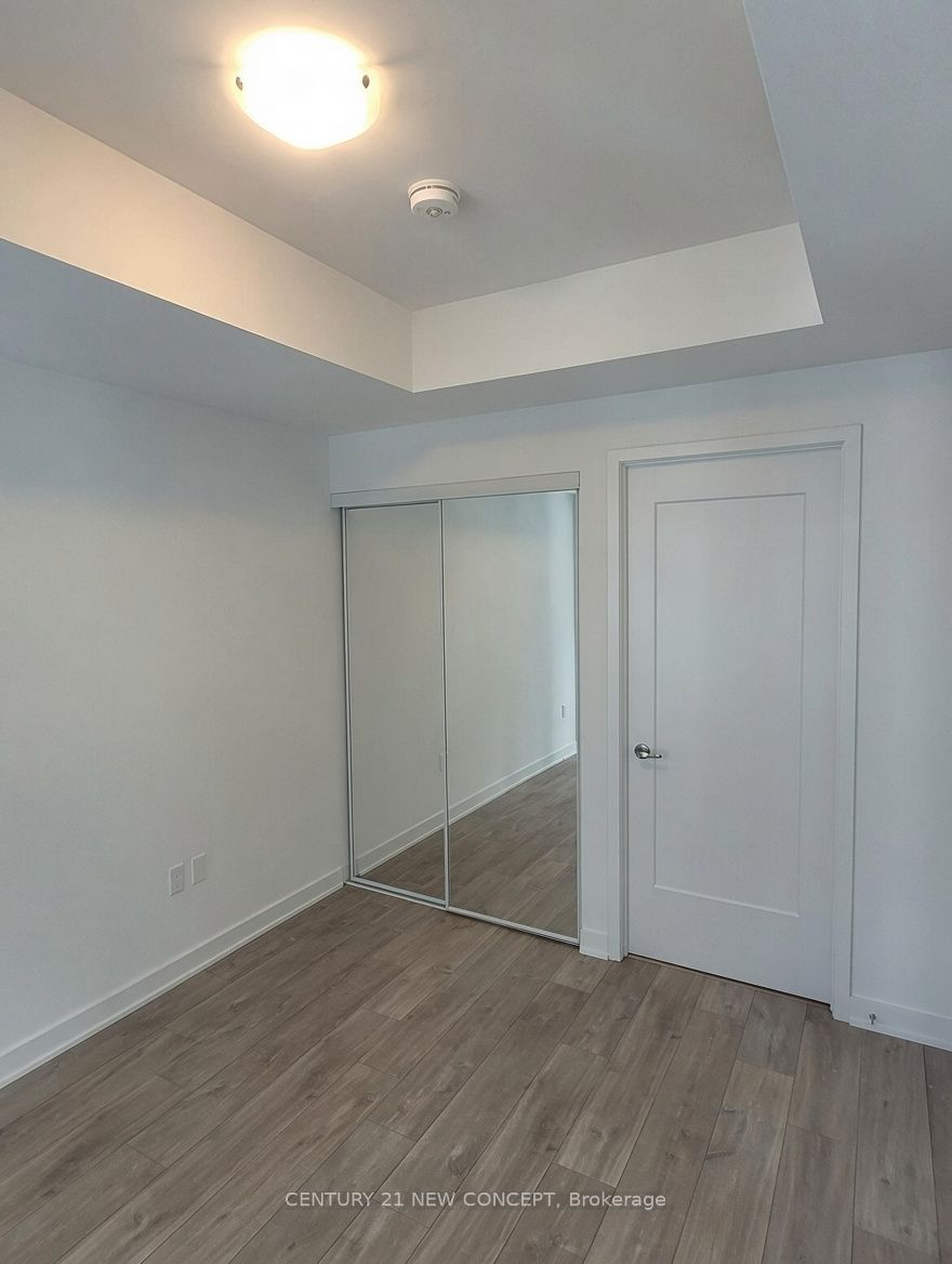 121 Lower Sherbourne Street 745, Toronto, ON M5A 4J4 photo 5