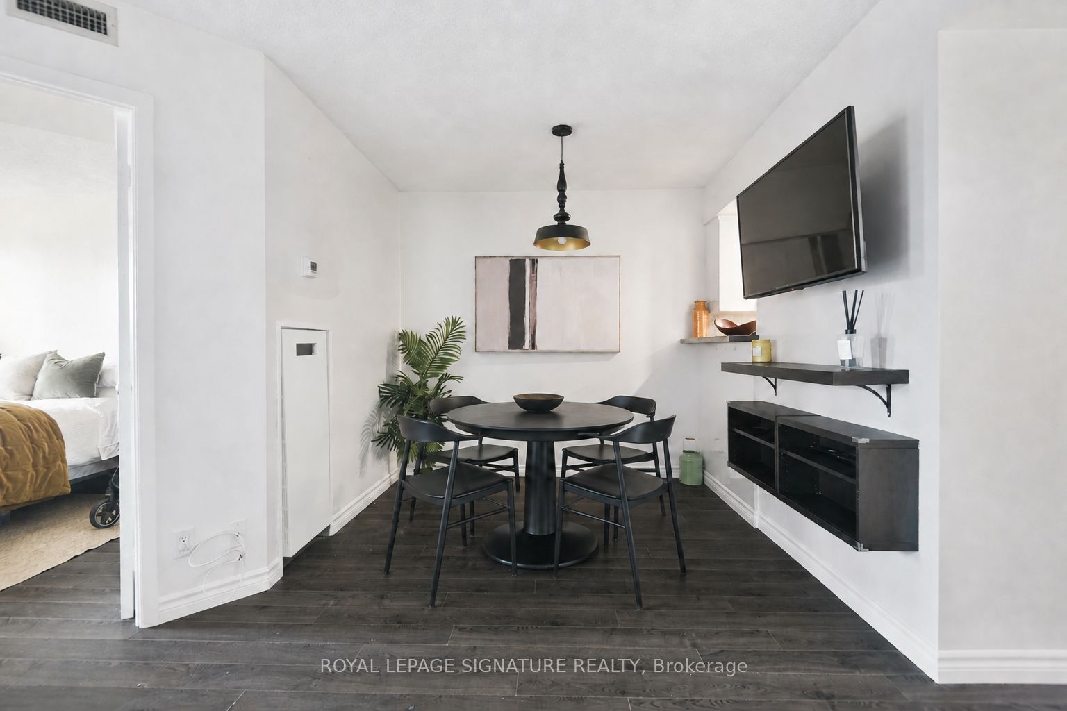 456 College Street 415, Toronto, ON M6G 4A3 photo 3
