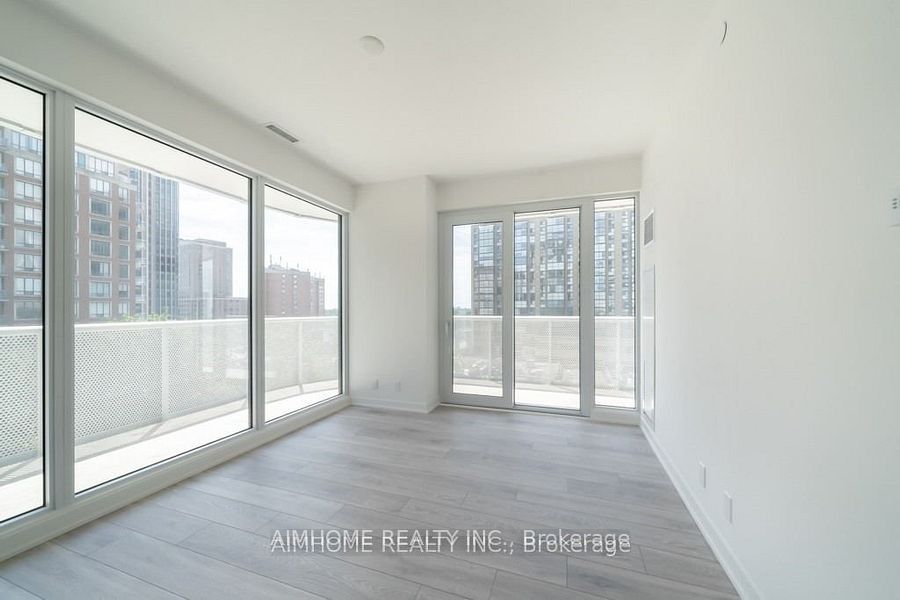 15 Holmes Avenue 2008, Toronto, ON M2N 0L4 photo 3