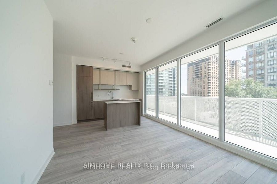15 Holmes Avenue 2008, Toronto, ON M2N 0L4 photo 4