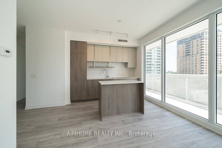 15 Holmes Avenue 2008, Toronto, ON M2N 0L4 photo 5