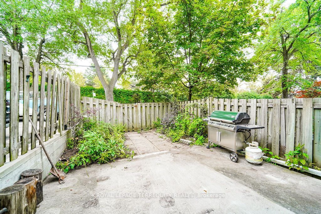 91 Rameau Drive 7, Toronto, ON M2H 1T6 photo 5