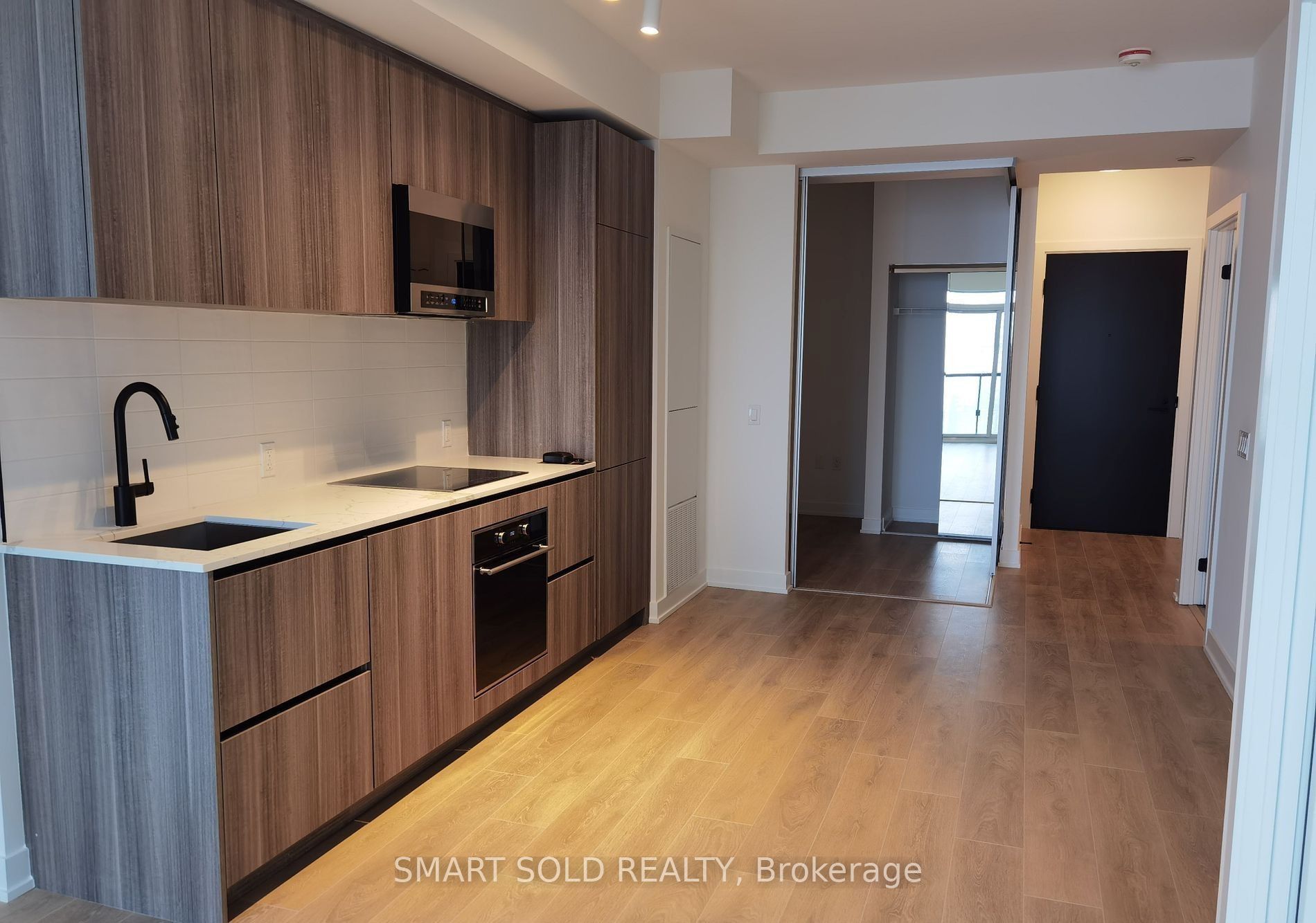 117 broadway Avenue 3005, Toronto, ON M4P 1V4 photo 2