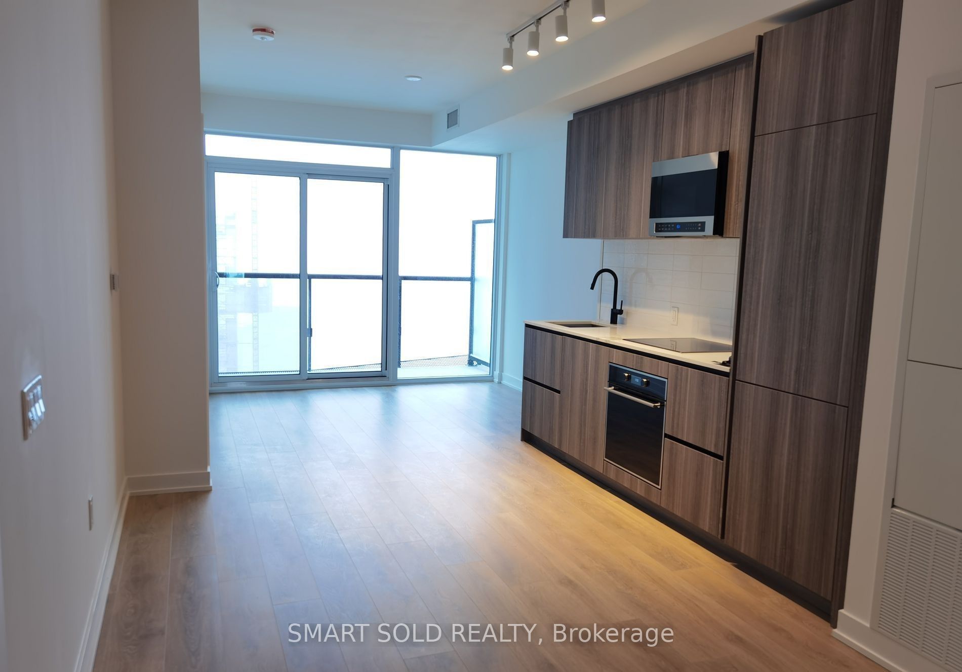 117 broadway Avenue 3005, Toronto, ON M4P 1V4 photo 3